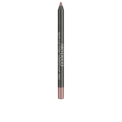 Soft lip liner waterproof #120-classic lady 1,2 g - ARTDECO