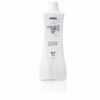 Dulcia advanced neutralointiaine 1000 ml - L'ORÉAL PROFESSIONNEL PARIS