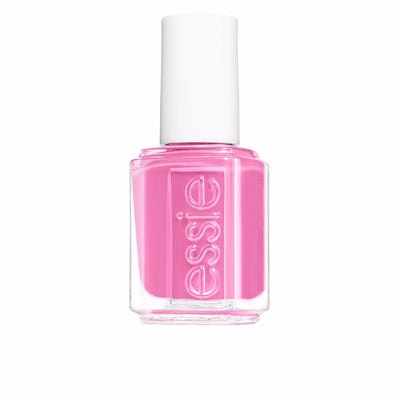 Nail color #20-lovie skills - ESSIE