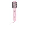 Mermade blow dry brush #pink 1 kpl