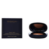 Flawless finish everyday perfection bouncy makeup #12-lämmin pekaani - ELIZABETH ARDEN