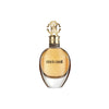 Signature Edp Vapor 30 Ml