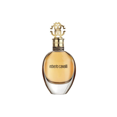 Signature Edp Vapor 30 Ml
