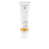 Melissa kasvovoide 30 ml - DR. HAUSCHKA