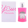 Your moments eau de toilette -suihke 50 ml