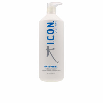 Bk bath hoitoaine 739 ml - I.C.O.N.