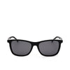 Hugo Boss 1299/U/S 807 145 Mm