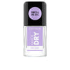 Quick dry top coat 10,5 ml