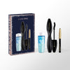 Hypnôse Drama Case 3 Pcs