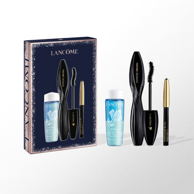 Hypnôse Drama Case 3 Pcs