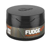 Sculpt fat hed 75 g - FUDGE PROFESSIONAL