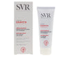 Cicavit+ voide 40 ml - SVR LABORATOIRE DERMATOLOGIQUE