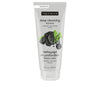 Deep cleansing mutanaamio 175 ml