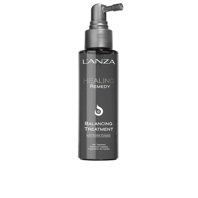 Healing remedy tasapainottava hoito 100 ml - L'ANZA