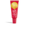 Lip balm with spf50+ #juici vesimeloni 10 gr - BONDI SANDS