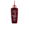 Elvive Aminexil Anti Hair-Fall Serum 100 Ml