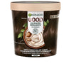 Good Permanent Color #4.0 Cocoa Brown 217 Ml