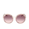 Gu7887 72t 140mm - GUESS GAFAS