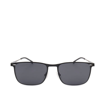 Hugo Boss 1246/S Rzz 150 Mm