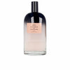 Aguas de victorio & lucchino nº15 eau de toilette -suihke 150 ml - VICTORIO & LUCCHINO
