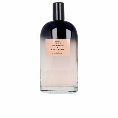 Aguas de victorio & lucchino nº15 eau de toilette -suihke 150 ml - VICTORIO & LUCCHINO