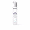 Just smooth 6 vaikutusta seerumi 100 ml