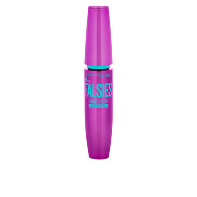 The falsies ripsiväri #1 - MAYBELLINE