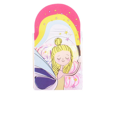 Invisibobble kids #magic rainbow - INVISIBOBBLE