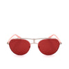 Calvin klein jeans ckj19304s 670 54 mm - CALVIN KLEIN JEANS