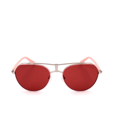 Calvin klein jeans ckj19304s 670 54 mm - CALVIN KLEIN JEANS