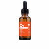 Orange palauttava kasvoseerumi 30 ml - DR. BOTANICALS