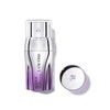 Rénergie H.C.F. Triple Sérum Contorno De Ojos 20 Ml