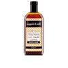 Premium shampoo sipuliuute 250 ml - NUGGELA & SULÉ