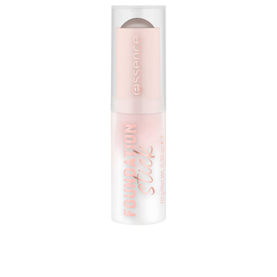 Foundation Stick Foundation #340 10 Gr