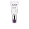 Neoretin Discrom Control K-Depigmenting Eye Contour 15 Ml