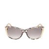Guess By Marciano Gm00011 59P 58 Mm