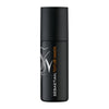 Texture Maker Light Texturizing Spray Matte Finish 150 Ml