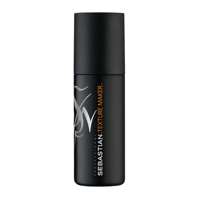 Texture Maker Light Texturizing Spray Matte Finish 150 Ml