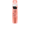 Extra Big Stippling Brush Face Brush 1 U