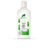 Calendula shampoo 265 ml - DR. ORGANIC