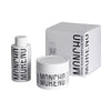 Mini Hair Repair Case 2 Pcs