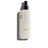 Blow.dry anti-frizz spray 150 ml - KEVIN MURPHY