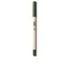 Le Crayon 24H Eyeliner #Green 1.2 Ml