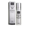 Platinum Corrective Serum 50 Ml