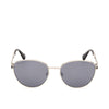 Mo0105 32c 54mm - MAX & CO