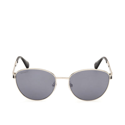 Mo0105 32c 54mm - MAX & CO