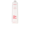 Lait shikiso keratin ginsengin kanssa 1000 ml - TRENDY HAIR