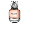 L'interdit eau de parfum -suihke 35 ml