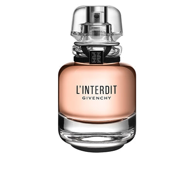 L'interdit eau de parfum -suihke 35 ml - GIVENCHY