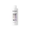 Acidic Bonding Concentrate Tratamiento Intensivo Sin Sulfatos Para Cabello Dañado 190 Ml